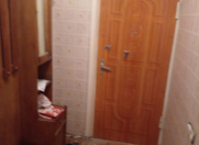 İcarəyə verilir 3 otaqlı 70 m2 köhnə tikili Bakıxanov