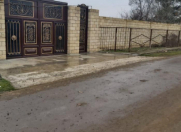 Satılır 5 otaqlı 125 m2 həyət evi Sabirabad