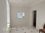 Satılır 3 otaqlı 100 m2 həyət evi Qəbələ