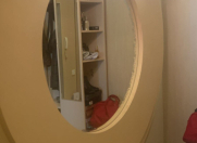 Satılır 3 otaqlı 86 m2 yeni tikili Əhmədli m.