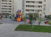 Satılır 2 otaqlı 62 m2 köhnə tikili İnşaatçılar m.