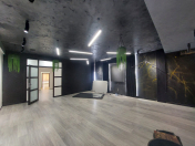 İcarəyə verilir 4 otaqlı 155 m2 ofis 28 May m.