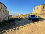 Satılır 5 sot torpaq Sulutəpə