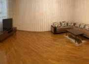 İcarəyə verilir 3 otaqlı 110 m2 köhnə tikili Sahil bağı