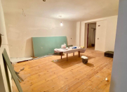 Satılır 3 otaqlı 90 m2 köhnə tikili Nəriman Nərimanov m.