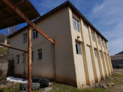 Satılır 10 otaqlı 1412.5 m2 obyekt Yardımlı