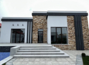 Satılır 3 otaqlı 85 m2 həyət evi Hövsan