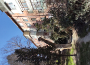 Satılır 3 otaqlı 75 m2 köhnə tikili 4 mkr