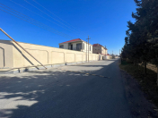 Satılır 12 sot torpaq Nardaran