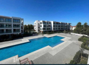 İcarəyə verilir 3 otaqlı 110 m2 yeni tikili Nardaran