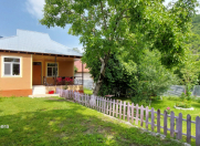 İcarəyə verilir 2 otaqlı 100 m2 yeni tikili Qəbələ