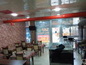 Satılır 1 otaqlı 200 m2 obyekt 8 km