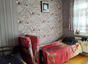 Satılır 2 otaqlı 64 m2 yeni tikili 8 km