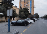 Satılır 20 sot torpaq Sumqayıt