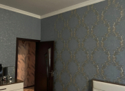 Satılır 3 otaqlı 100 m2 həyət evi Sabunçu r.