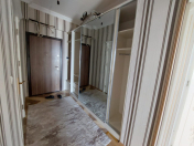 Satılır 2 otaqlı 63 m2 yeni tikili Naxçıvan