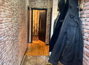 Satılır 3 otaqlı 58 m2 həyət evi Xırdalan