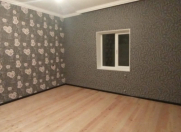 Satılır 3 otaqlı 90 m2 həyət evi Sabunçu r.