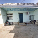 Satılır 2 otaqlı 46 m2 həyət evi Masazır