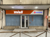 İcarəyə verilir 2 otaqlı 67 m2 obyekt Qış parkı