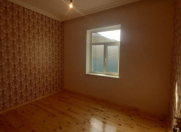 Satılır 2 otaqlı 50 m2 yeni tikili Fövqəladə Hallar Nazirliyi