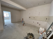 Satılır 2 otaqlı 77.7 m2 yeni tikili Yasamal parkı