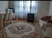 Satılır 3 otaqlı 78 m2 yeni tikili Gəncə