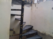 Satılır 2 otaqlı 45 m2 həyət evi Keşlə