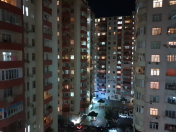 Satılır 2 otaqlı 103 m2 yeni tikili Həzi Aslanov