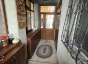 Satılır 3 otaqlı 100 m2 həyət evi Binəqədi