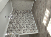 Satılır 2 otaqlı 50 m2 köhnə tikili 4 mkr