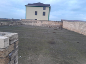 Satılır 6 sot torpaq Fatmayı