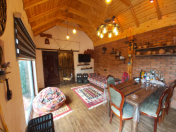 Satılır 3 otaqlı 120 m2 bağ evi Nardaran