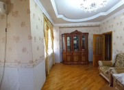 Satılır 2 otaqlı 95 m2 yeni tikili 8 mkr