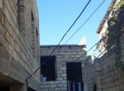 Satılır 9 otaqlı 900 m2 həyət evi Rəsulzadə