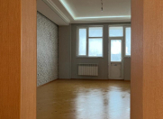 İcarəyə verilir 2 otaqlı 85 m2 yeni tikili Əhmədli m.