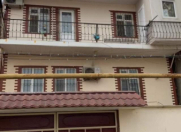Satılır 3 otaqlı 240 m2 həyət evi Biləcəri