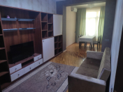 İcarəyə verilir 2 otaqlı 65 m2 köhnə tikili Space TV