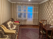 İcarəyə verilir 2 otaqlı 55 m2 köhnə tikili Nəriman Nərimanov m.