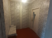 Satılır 2 otaqlı 53 m2 köhnə tikili Həzi Aslanov