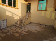 Satılır 3 otaqlı 83 m2 həyət evi Binəqədi
