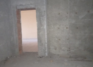 Satılır 1 otaqlı 67 m2 yeni tikili Nəriman Nərimanov m.