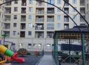 Satılır 2 otaqlı 51 m2 yeni tikili Montin
