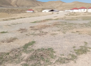 Satılır 40000 sot torpaq Qobustan