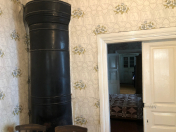 Satılır 3 otaqlı 60 m2 köhnə tikili İçəri Şəhər m.