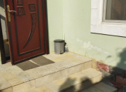 Satılır 4 otaqlı 225 m2 həyət evi Masazır