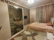 Satılır 4 otaqlı 110 m2 köhnə tikili Y.Günəşli