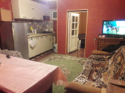 İcarəyə verilir 2 otaqlı 36 m2 həyət evi Biləcəri