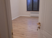 İcarəyə verilir 3 otaqlı 100 m2 yeni tikili Nəriman Nərimanov m.