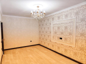 Satılır 3 otaqlı 90 m2 köhnə tikili 9 mkr